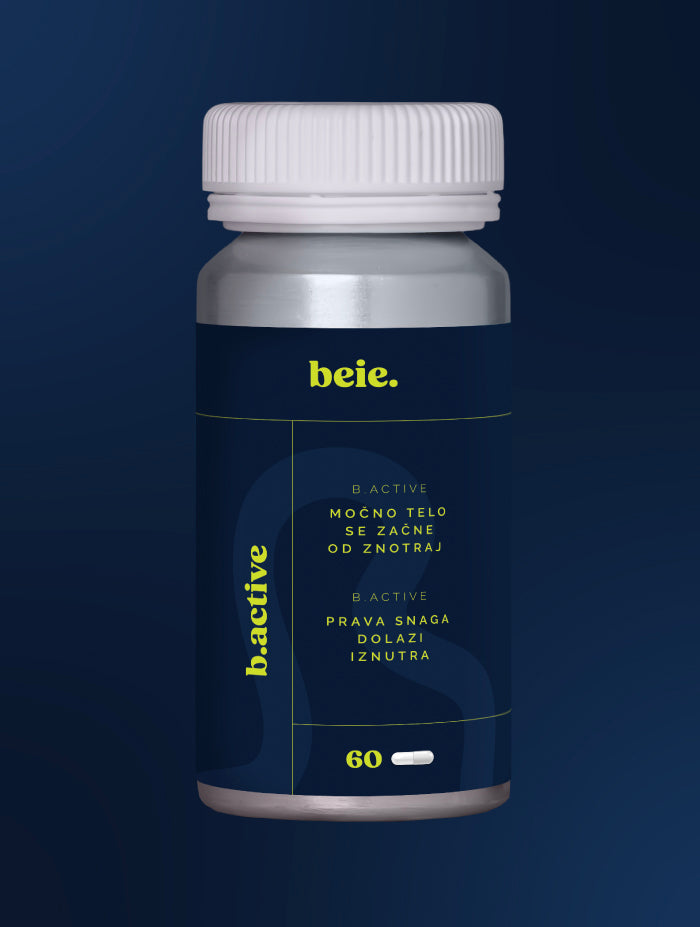 b.active