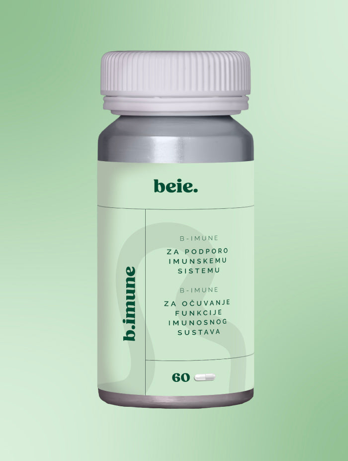 b.imune